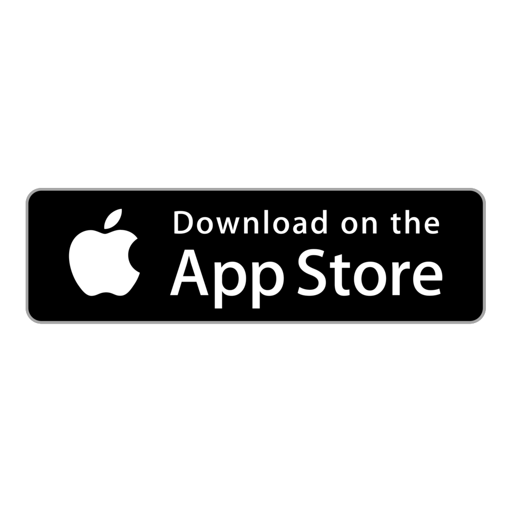 Download on App Store